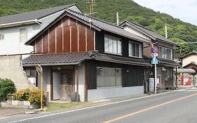 Womb Guesthouse Kojima -Uminomieru Ie- - Vacation Stay 95107V